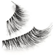 Eylure 3/4 Length Lashes 014 - Lash Shot
